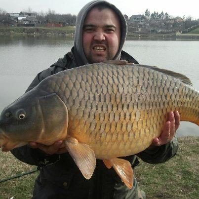 pescuit 2013 - 5440924791291454878571873526563n.jpg